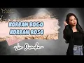 Lagu LIA DIVANKA - KORBAN ROGO KORBAN ROSO | Official video lirik.