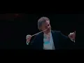 MOZART, Violin Concerto No.3 - Julia Fischer