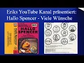 Download Lagu HALLO SPENCER - Hörspiel Folge 1 Viele Wünsche