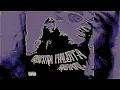 ORQUESTRA MALDITA (FUNK BR) (TRASHXRL & MC DELUX) (EXTENDED)
