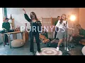 Download Lagu Yulidaria - Purunyus (Feat Nilah Fauzista) | Live Sessions