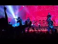 Lagu Neck Deep - Smooth Seas Don't Make Good Sailors (Live) 4K