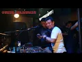 Download Lagu DJ FREDY LIVE ATHENA TERBARU \