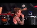 Download Lagu 2023-06-15 Graspop - Papa Roach - Getting Away With Murder