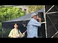 2026 天母啤酒節: 芒果醬Mango Jump - 飛去長灘島aka 馬上買機票Crazy Paradise