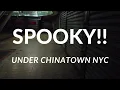 88 Palace of Chinatown is closing for good no more clubbing 27