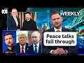 Download Lagu This week's big news stories | The Weekly | ABC iview