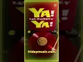 Lagu LEE DORSEY Ya Ya New Red Vinyl #fridaymusic #soul #funk #rock #joereagoso #music #vinyl #leedorsey