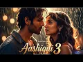 Download Lagu Nazar Ke Samne (Official Video) | Aashiqui 3 | Kartik Aaryan x Sreeleela | Arijit Singh | Pritam