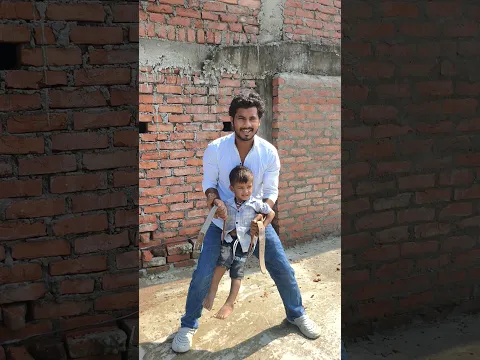 papa ka payara beta । #trendingshorts #shorts #viralshorts #foryou #newvideo