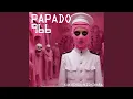 Download Lagu Peek-A-Boo