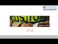Authorised Economic Operator status - what it means and what you need to know