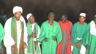 الجيلي الصافي عمر وبرير كليب 