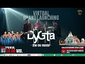 Download Lagu Grand Launching Virtual - DEMI KAU BAHAGIA -