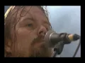 MESHUGGAH - Future Breed Machine (OFFICIAL)
