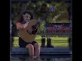Te No'o Nei Au - Robi Kahakalau