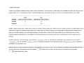 Micro Chapter 3 Terms of Trade