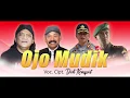 Download Lagu Didi Kempot - Ojo Mudik | Dangdut