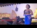 Download Lagu SINARENGAN BY NIKEN SALINDRI NEW KUSUMA WARDANI TERBARU