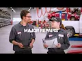 Pep Boys - America s Car Care Veterans