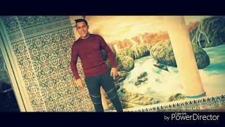 Aymane Serhani Woula 3andi Bebe ايمن سرهاني وولا عندي بيبي 2017 