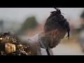 Download Lagu Themba feels stuck - Themba: My Inked World | S1 | Mzansi Magic | Ep 2