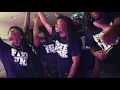 BankRollJu - Fully Loaded
