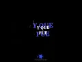 Download Lagu y que fue lyrics Spanish song #lyrics