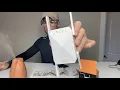 Amazon Wifi Extender Review No TECH Expertise Required