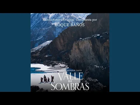 Download MP3 Valle de Sombras