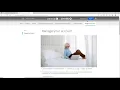 How to Login United Chase Credit Card United Chase Credit Card Login Helps Tutorial
