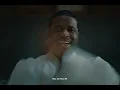 Wax On Wax Off - A$AP Ferg, Awich, RZA & Lupe Fiasco