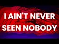 10K - By KB | Lyric Video