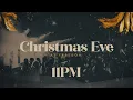 Christmas Eve at Freedom Church | 11PM