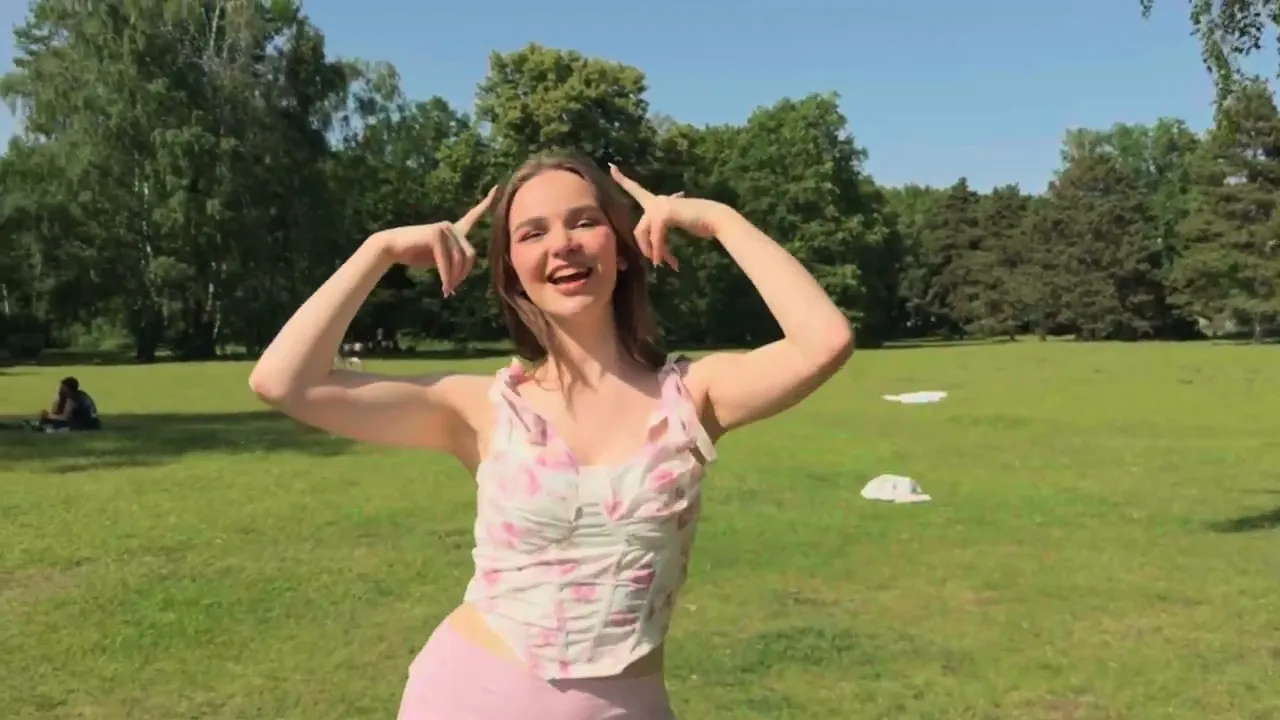 Video Vorschau