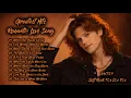 Lagu Greatest Hits Romantic Love Songs | Soft Rock 70s, 80s, 90s | Where Our Hands Let Go | Vol.104