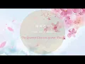 Shin-ichi Fukuda / 福田進一 / The Greatest Classical Guitar Pieces / Sueno