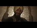 Azaad Collab - Teaser | Amit Trivedi’s Musical Revolution Begins! 🫶✨️