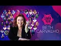 Download Lagu Sambabook Beth Carvalho - Completo