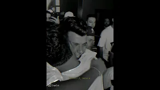 عصام صاصا انت اخويا زميلي انا في ظهرك تصميمي انا حالات واتس تصميم فيديوهات لايك Shorts 