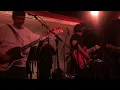 Efek Rumah Kaca - Heroik (Live at Krapela, Jakarta 29/11/2023)