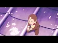 Coldplay - Adventure Of A Lifetime (slowed + reverb) & good sound 🔊