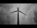 John Parish & Aldous Harding - Three Hours (Official Film)