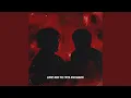 Download Lagu ALWAYS BEEN YOU (With Josh Makazo) - Sped Up