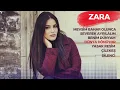 Download Lagu Zara Orhan Gencebay Şarkıları