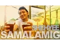 Download Lagu Shehyee - Samalamig (Official Music Video)