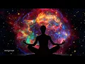 Download Lagu Super Low Frequency Music || Release Stress and Tension || Let It All Go and Relax