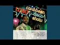 Lagu Medley: The Caribbean Disco Show (Bonus Track/Single Edit/Remastered 2025)