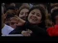 No Podran Separarnos