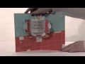 DaySpring Cards with WOW - Happy Birt ay